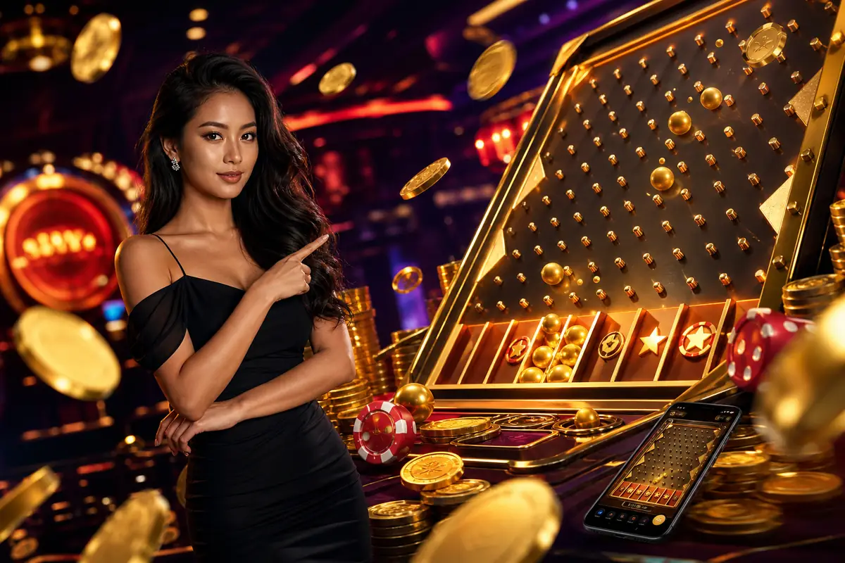 58mb